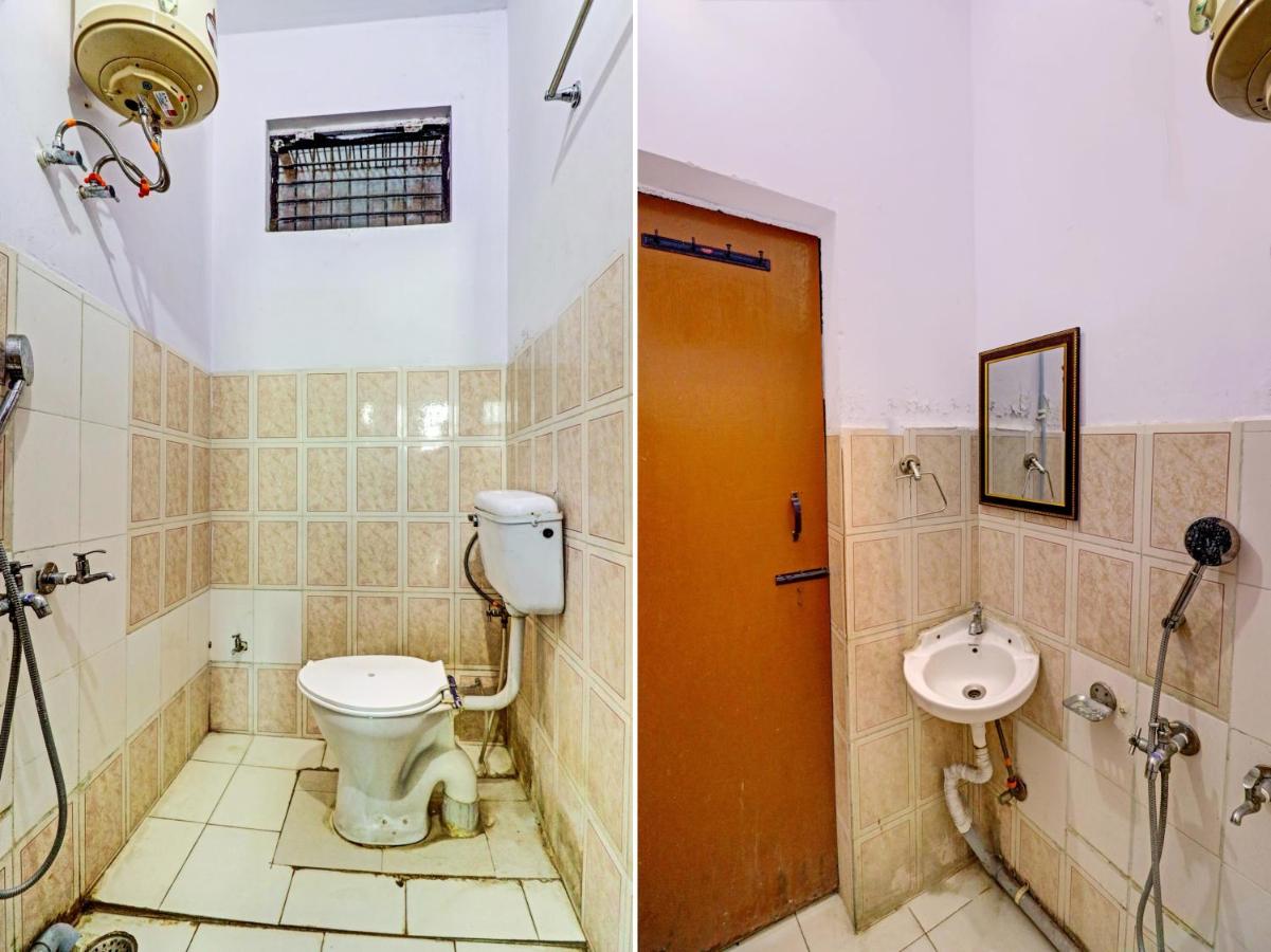 Galería