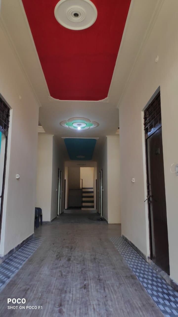 Galería