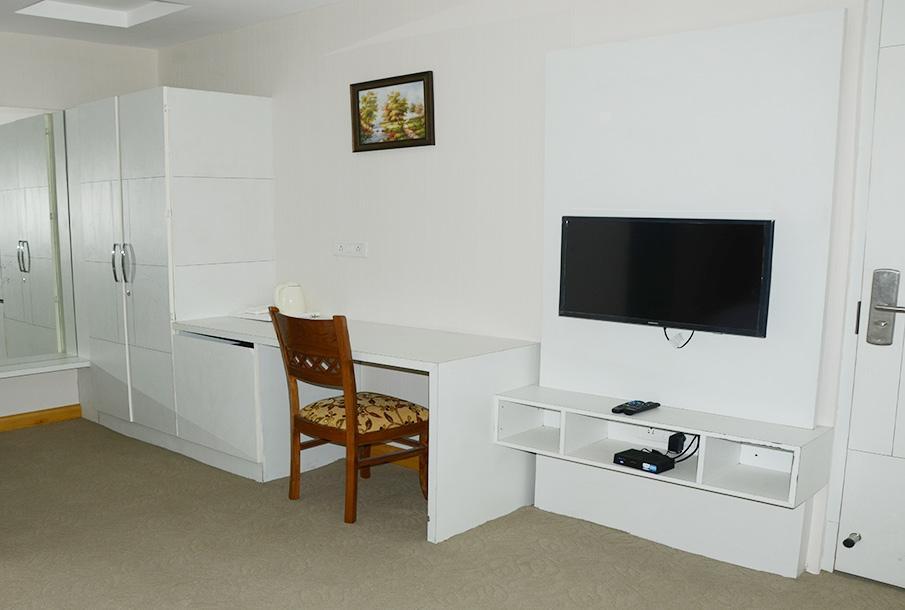 Galería