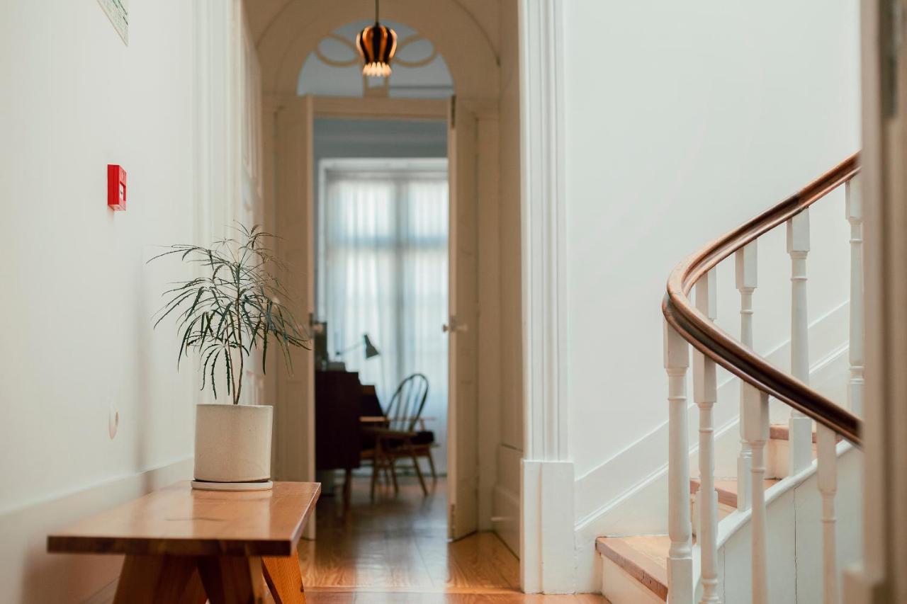 Galería