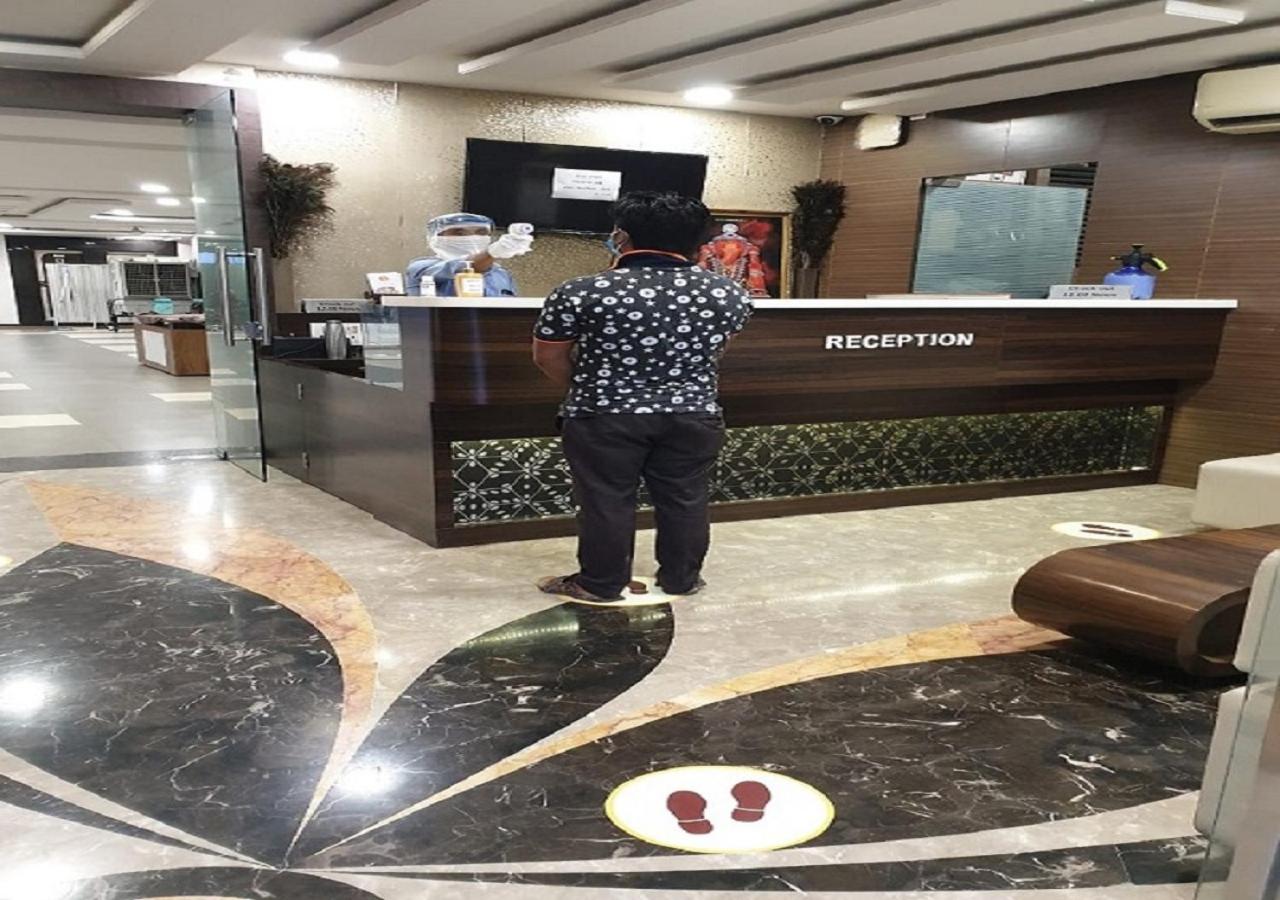 Galería