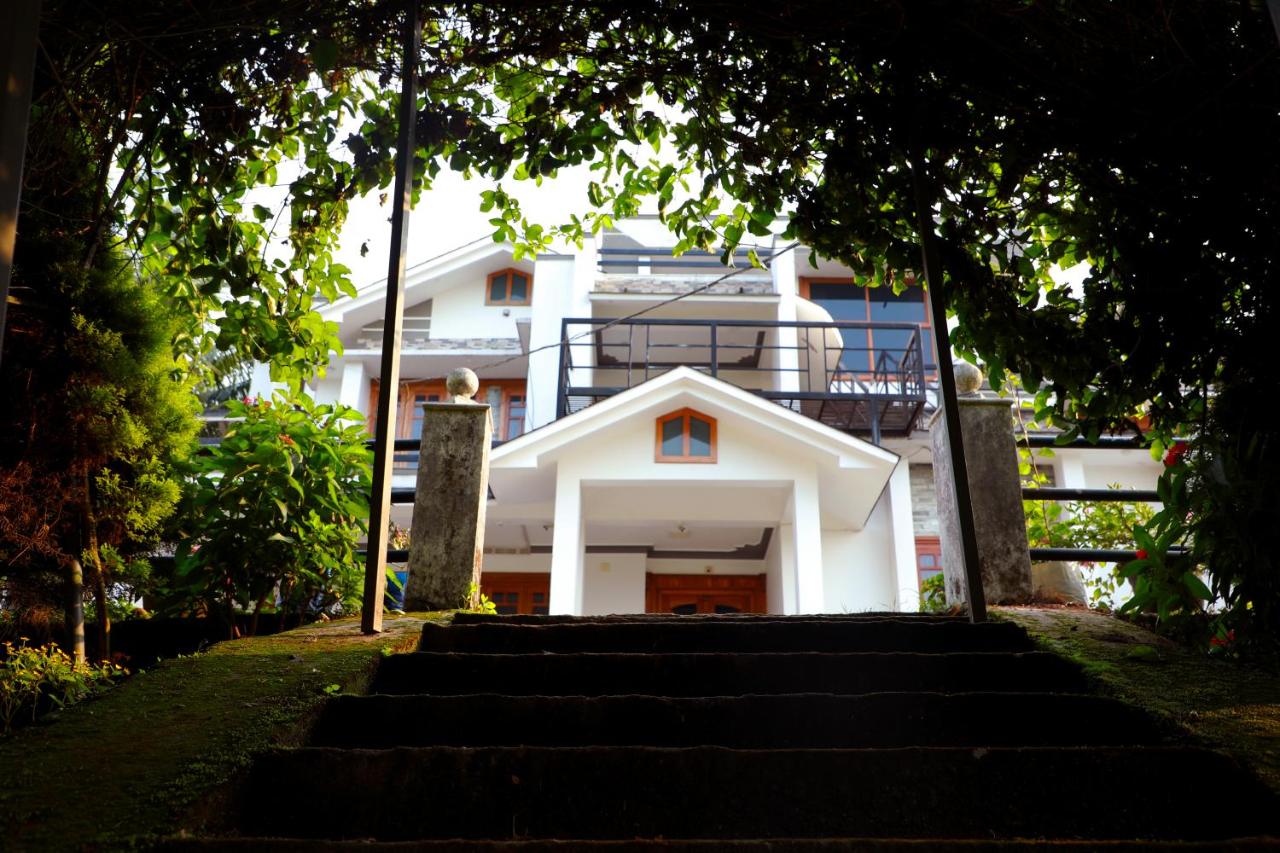 Galería