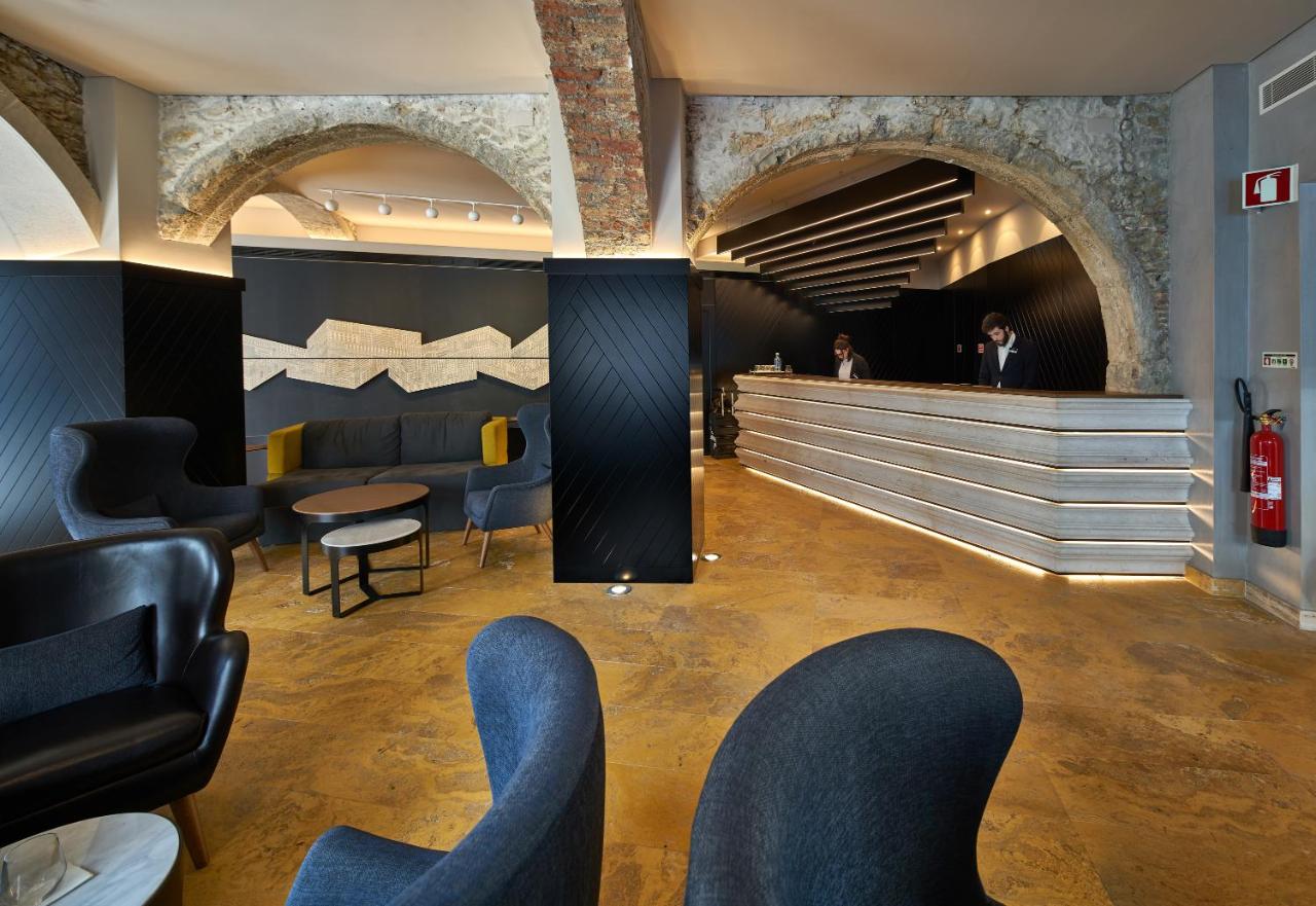 Galería