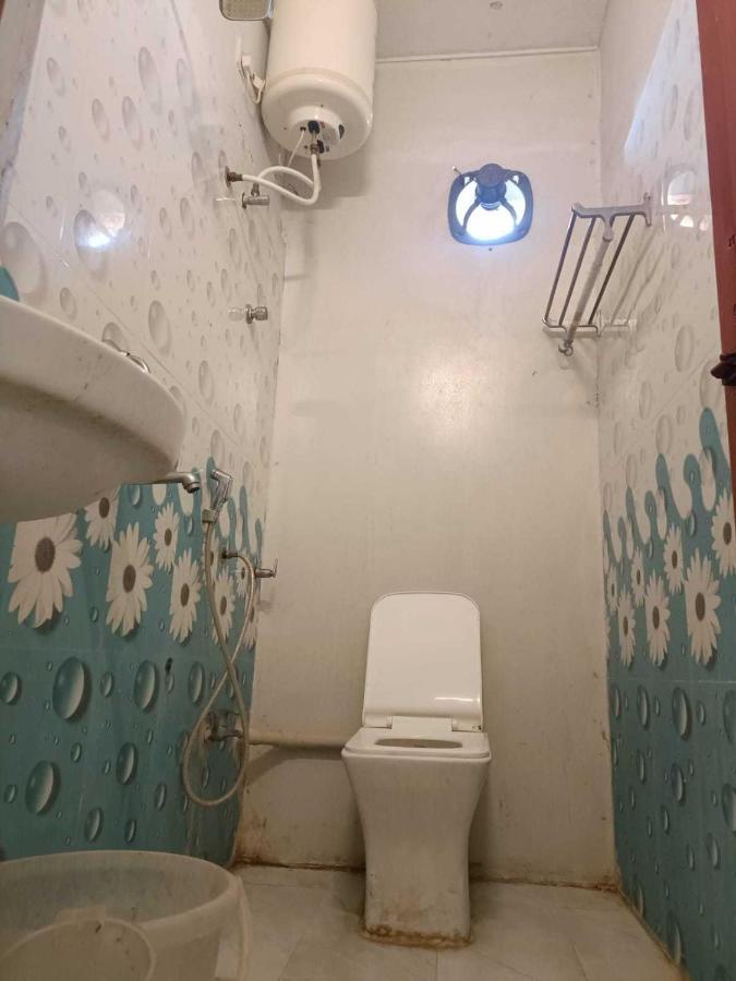 جاليرى