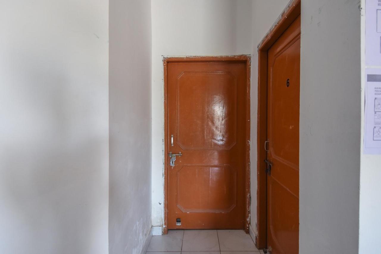 Galería