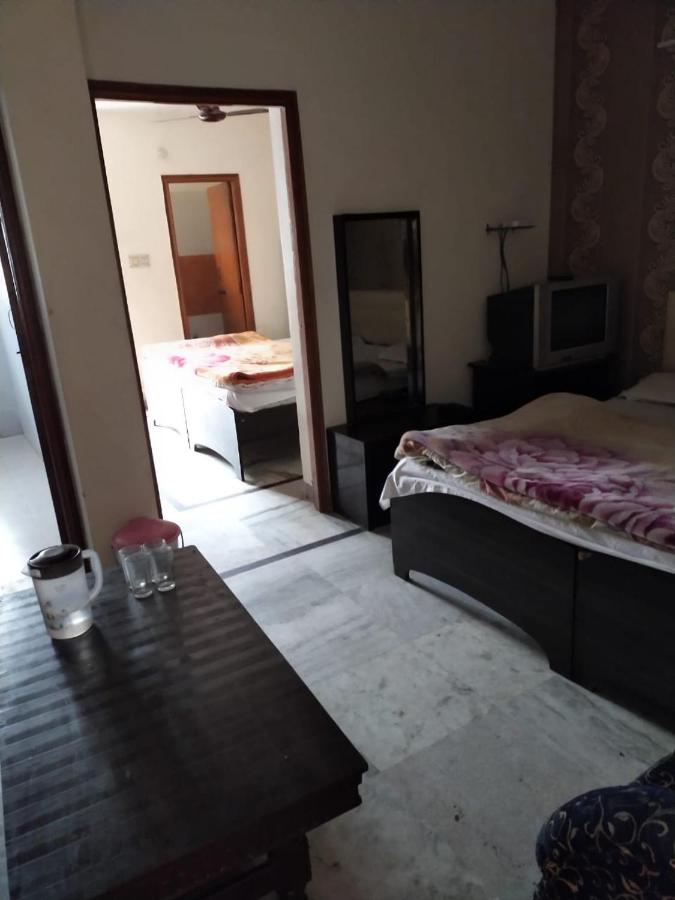 Shah Guest House Nainital By Excellent Hospitality