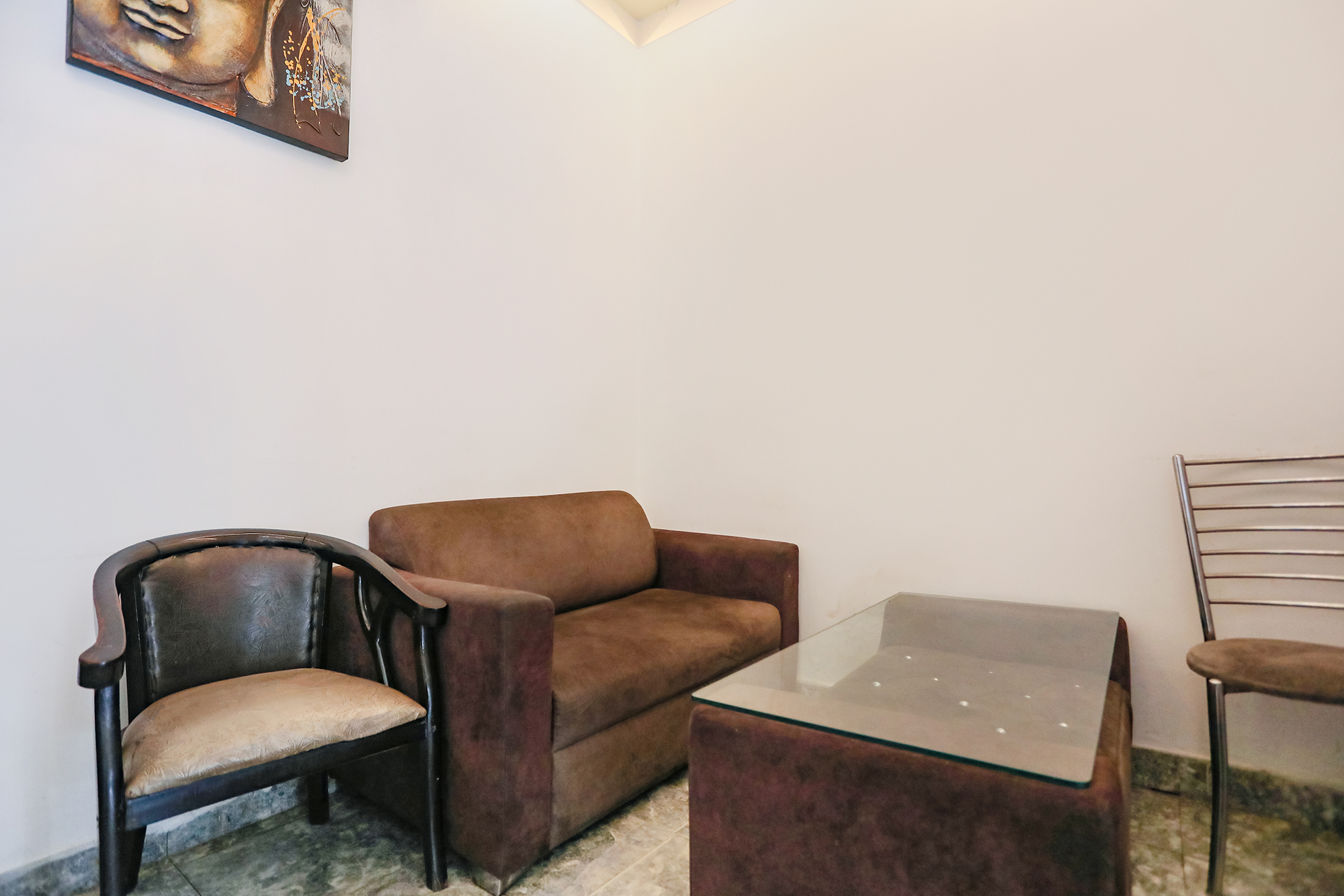 Galería