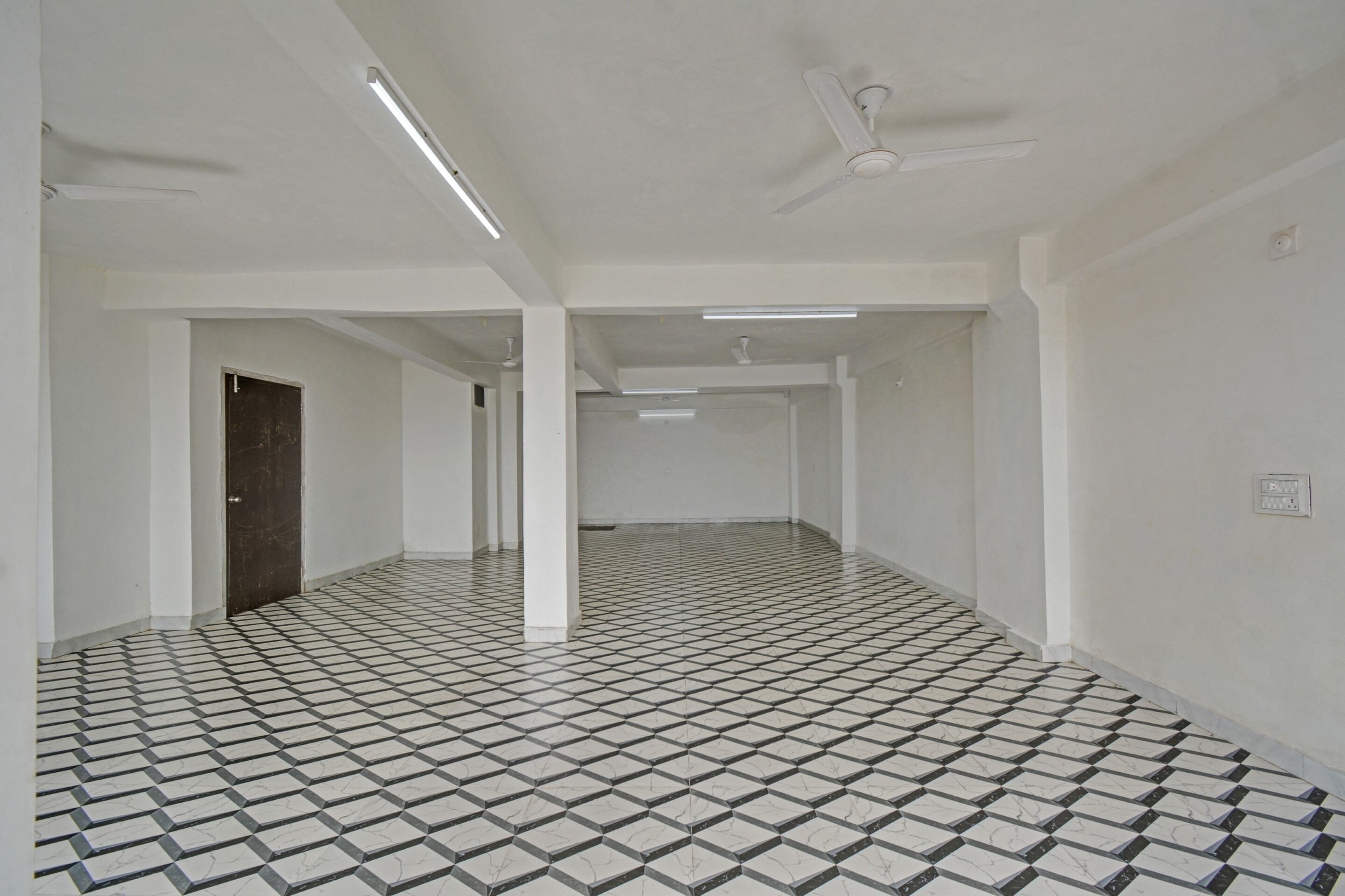 Galería