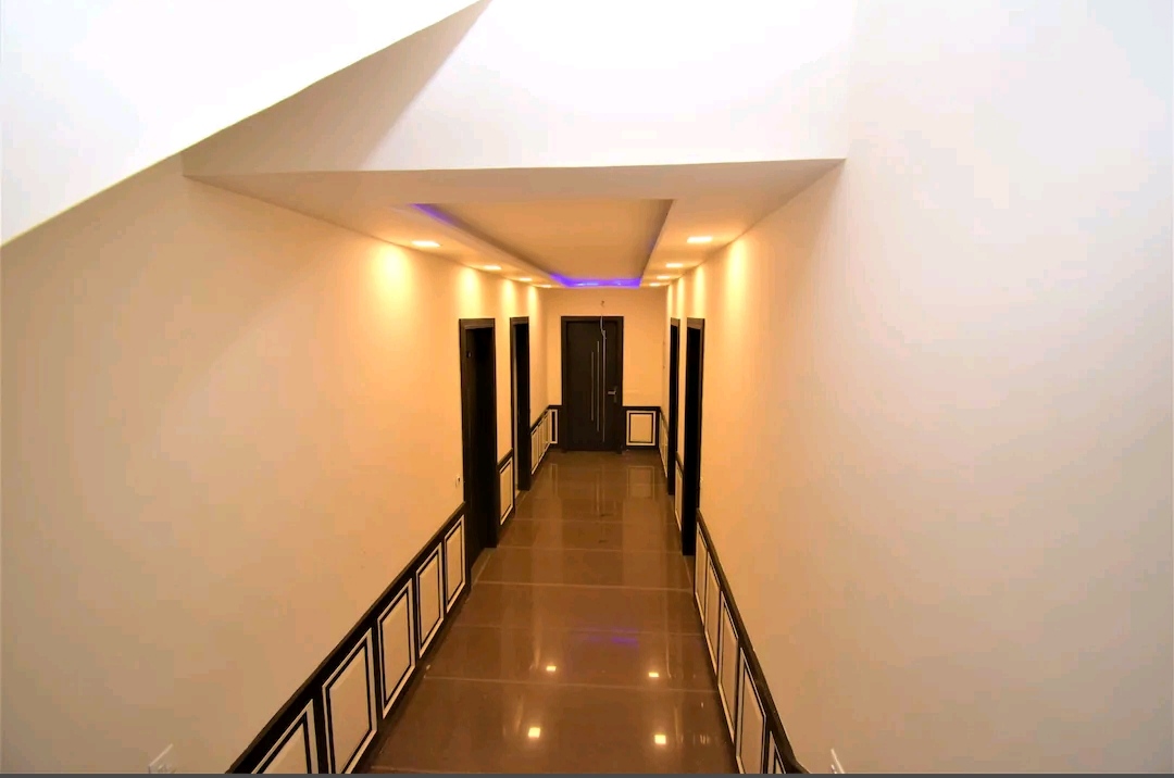 Galería