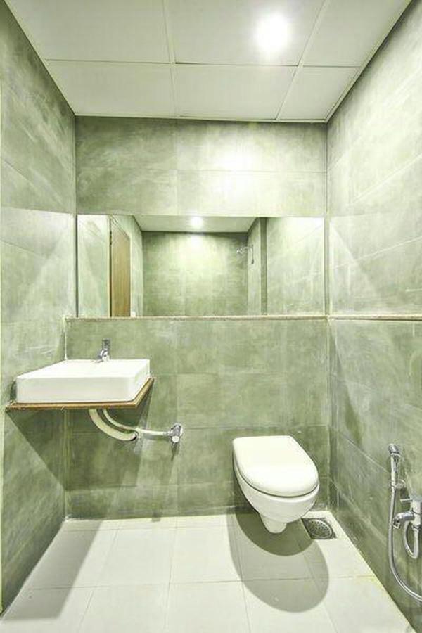 Galería