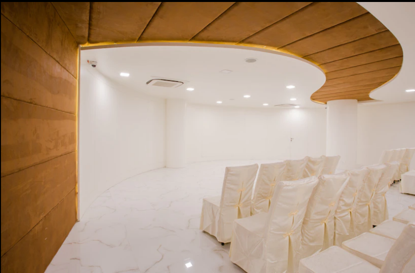 Galería