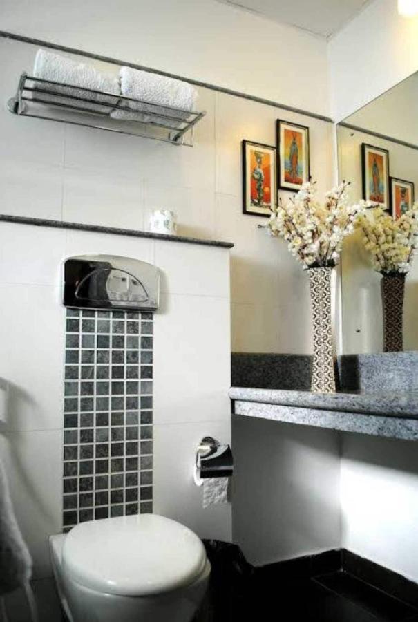 Galería