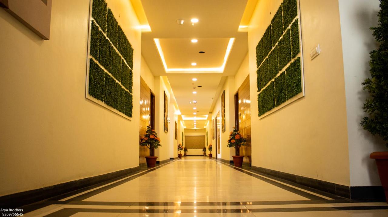 Galería