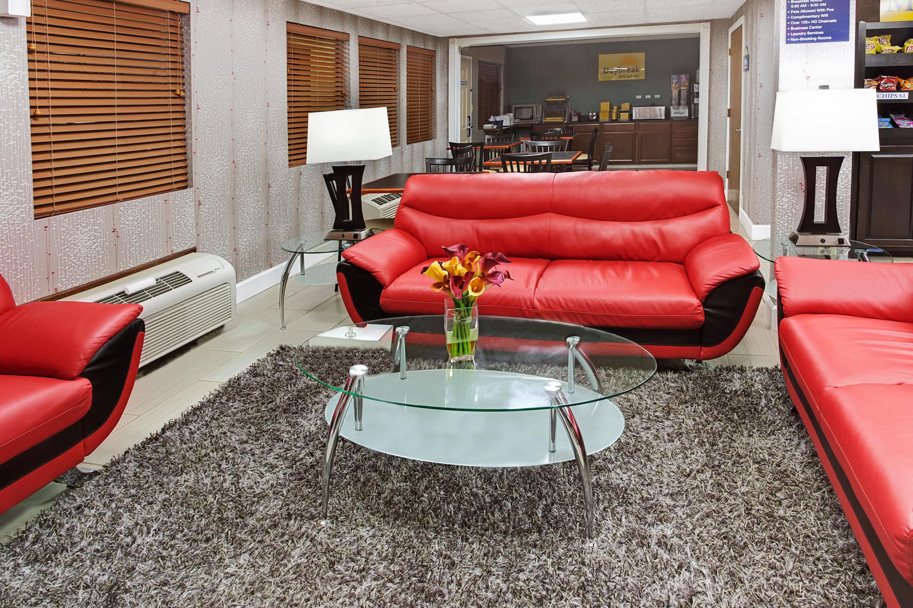 Galería