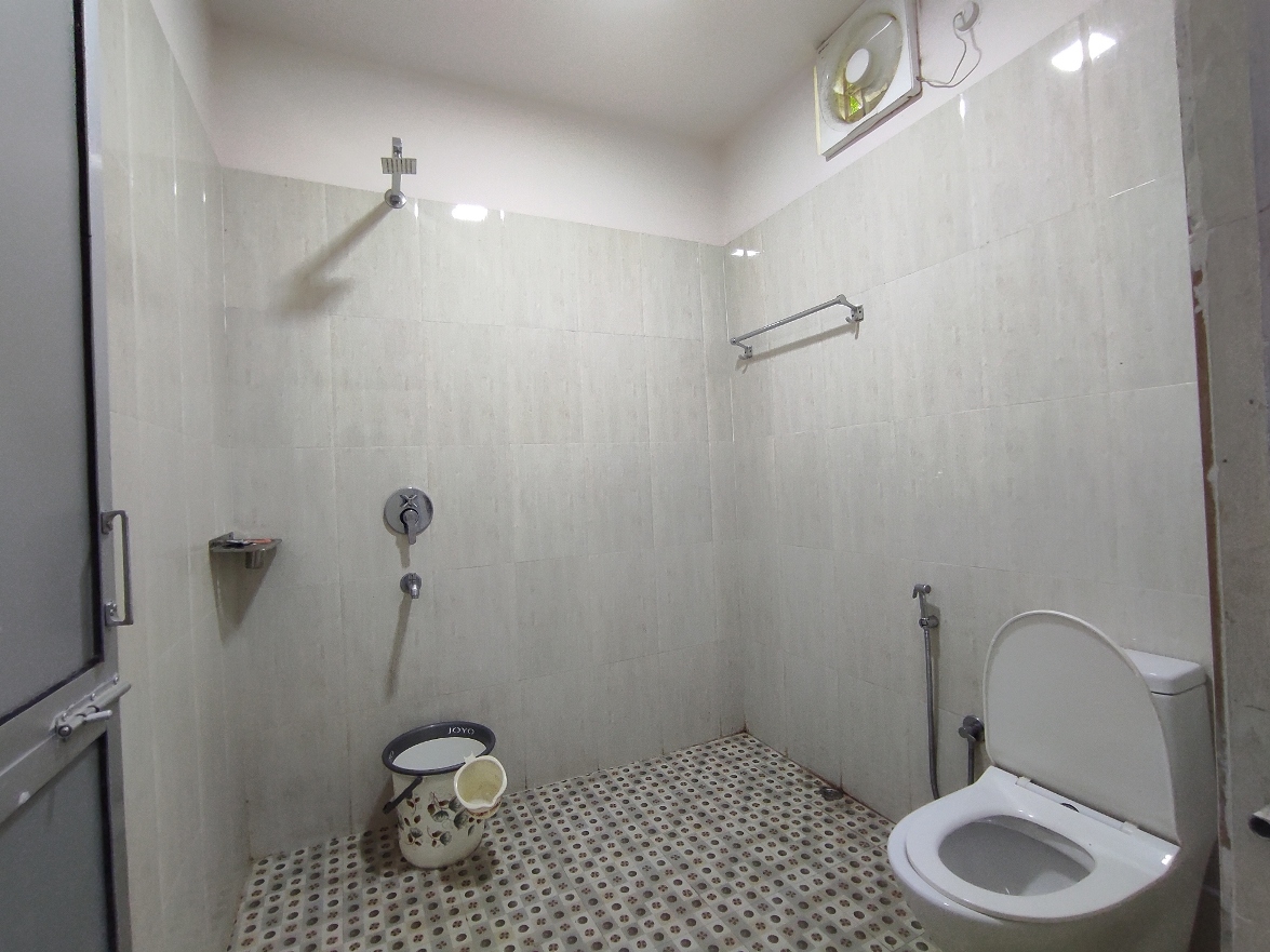 Galería