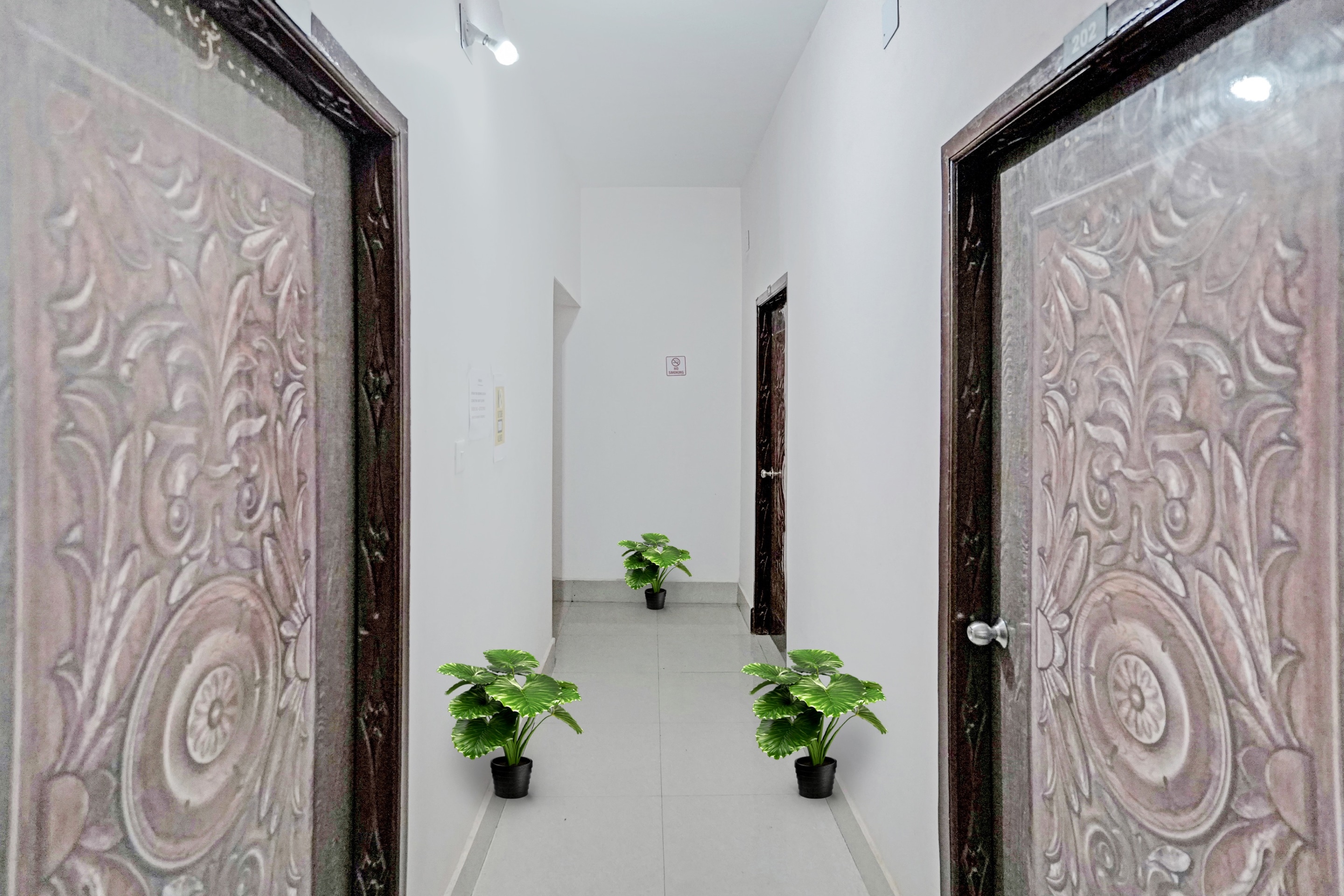 Galería