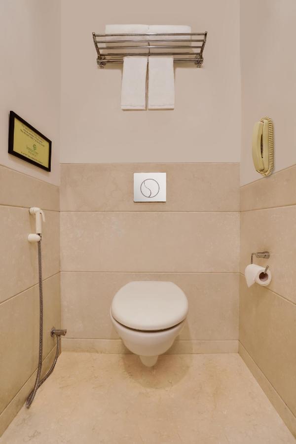 Galería