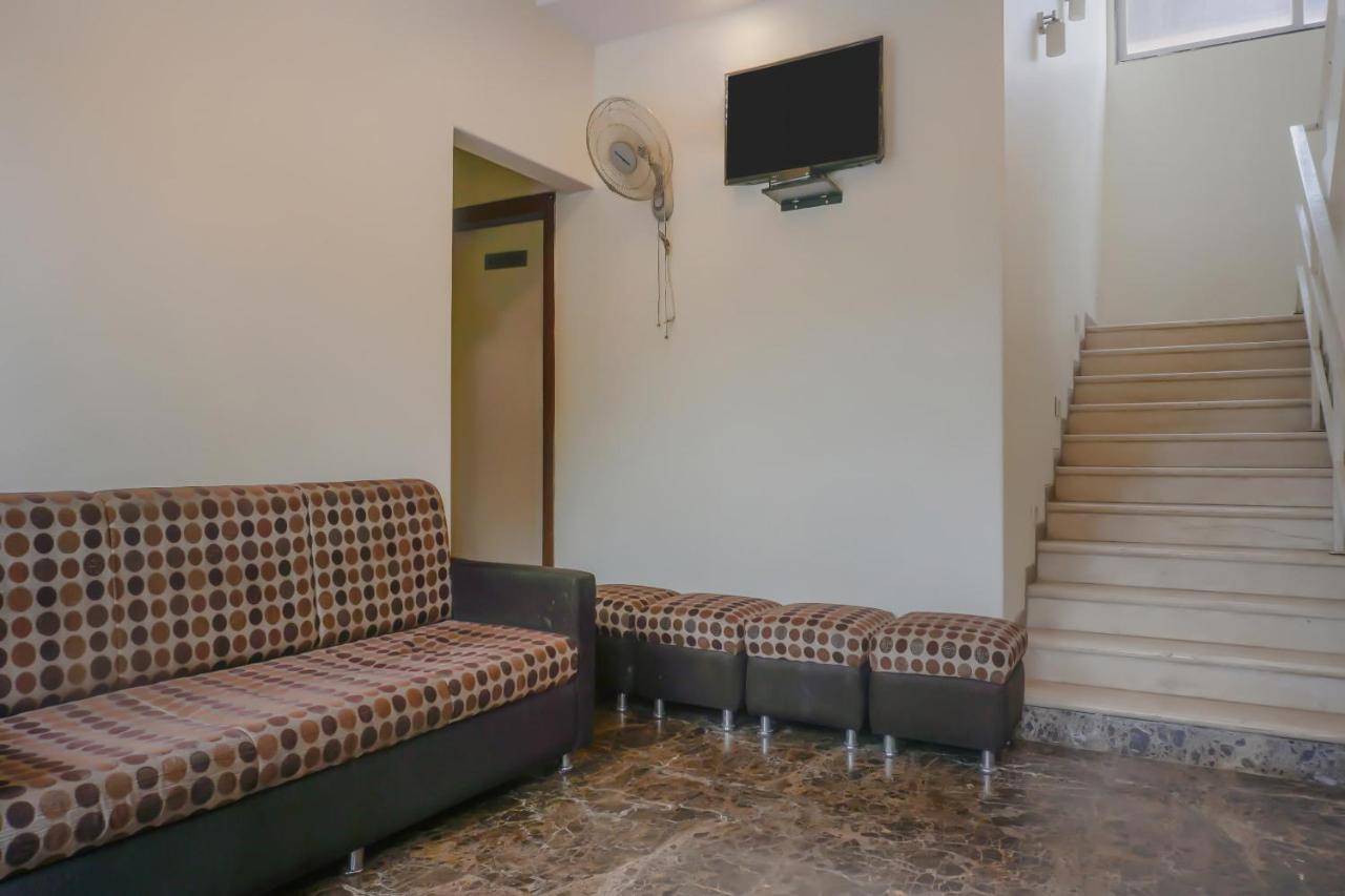 Galería