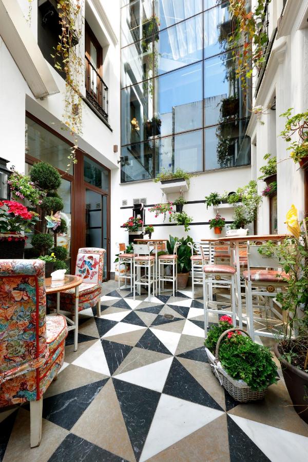 Galería