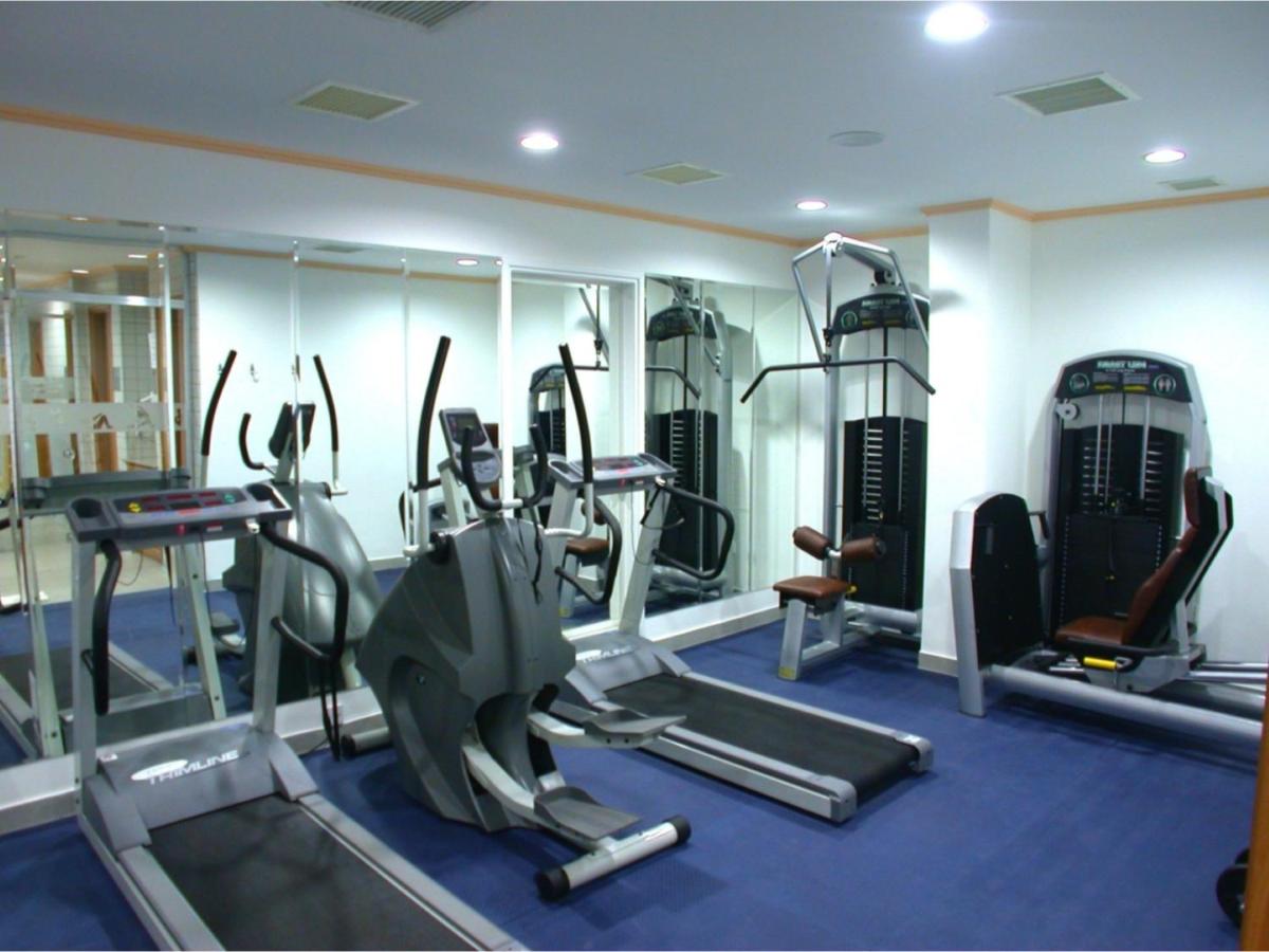 Galería