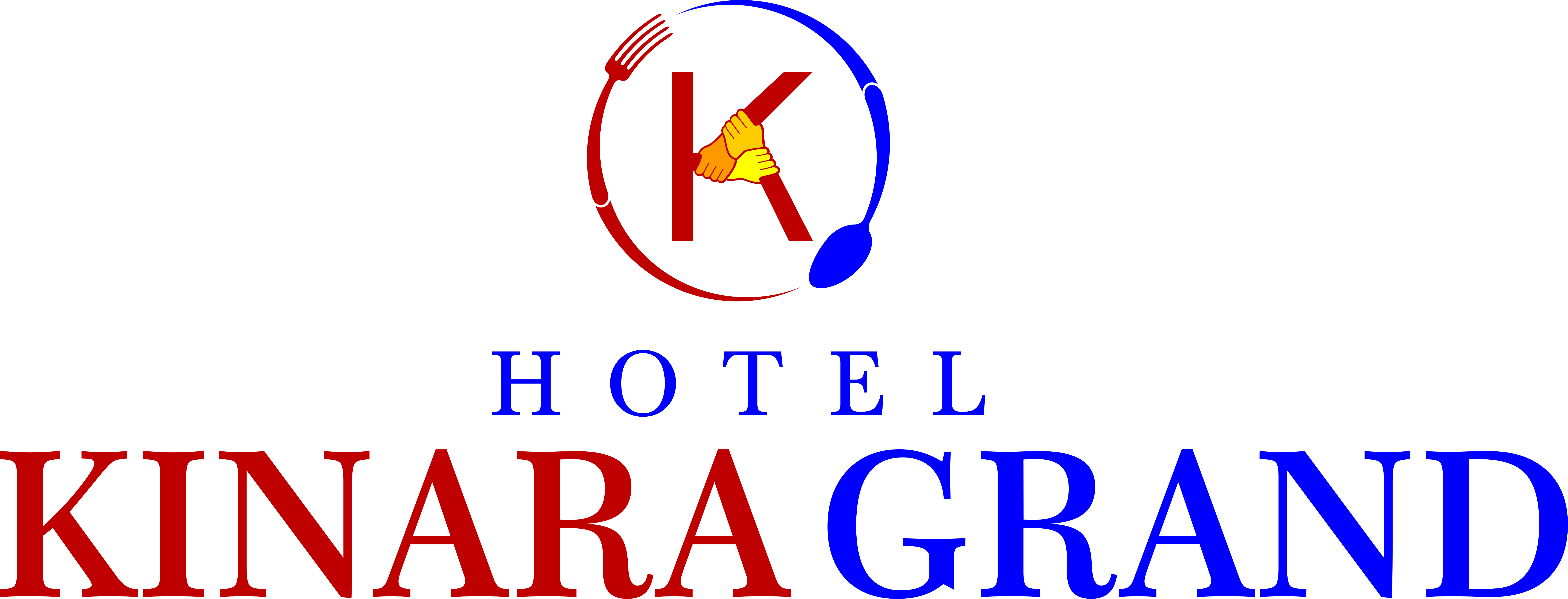 Hotel Kinara Grand - Habsiguda