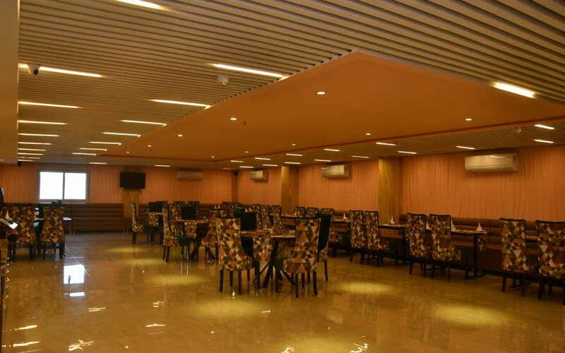 Galería