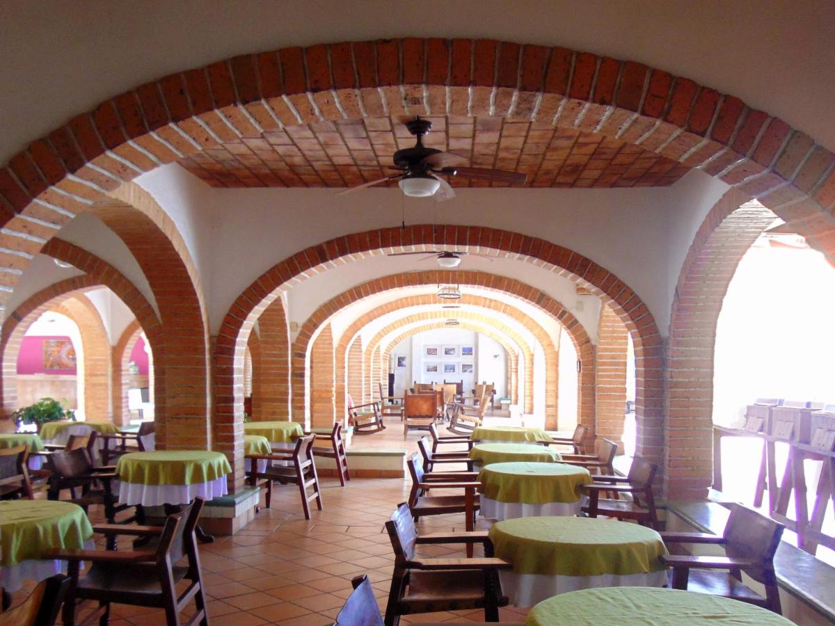 Galería