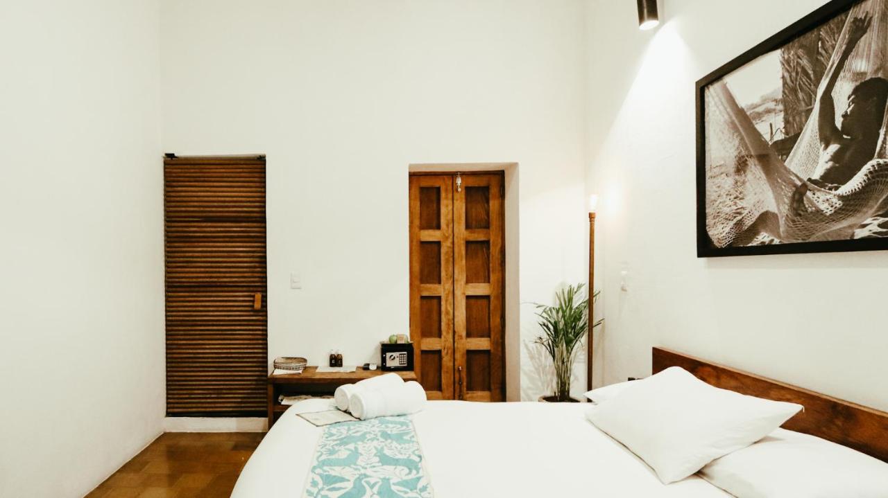 Galería