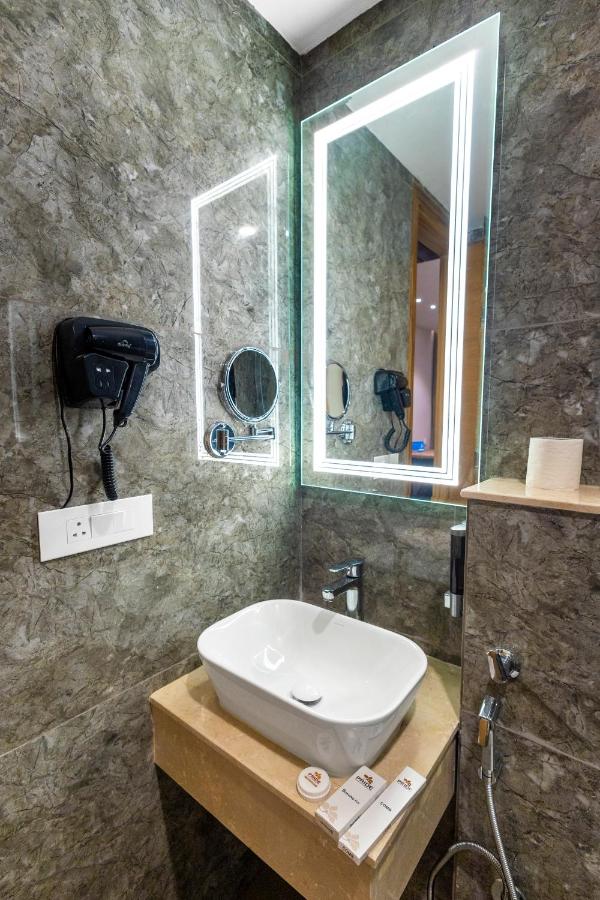 Galería