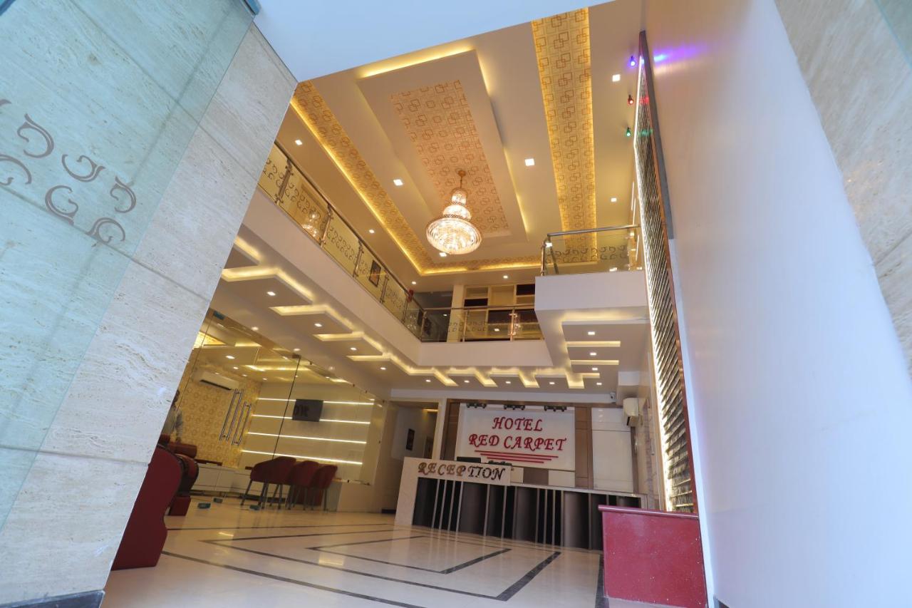 Galería
