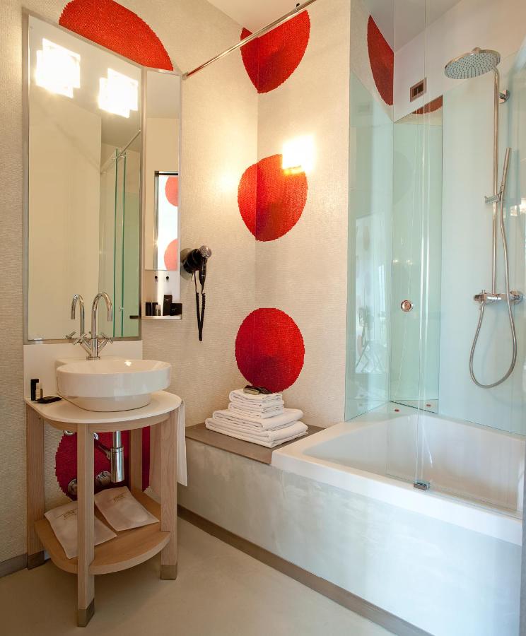 Galería