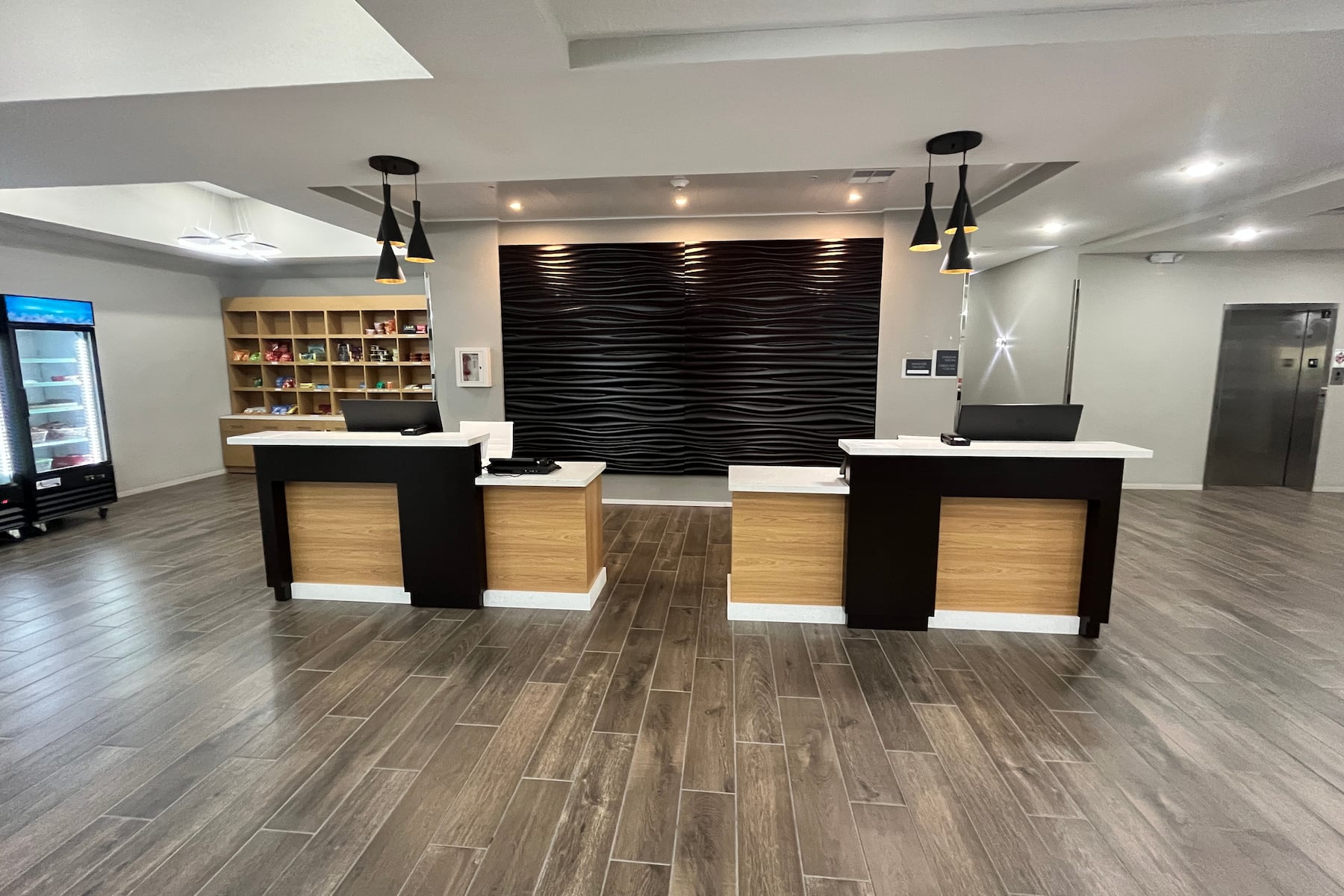 Galería