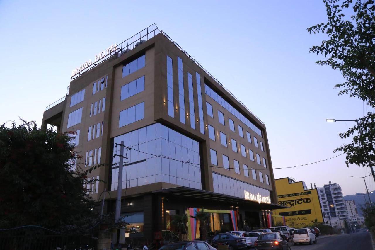 Galería