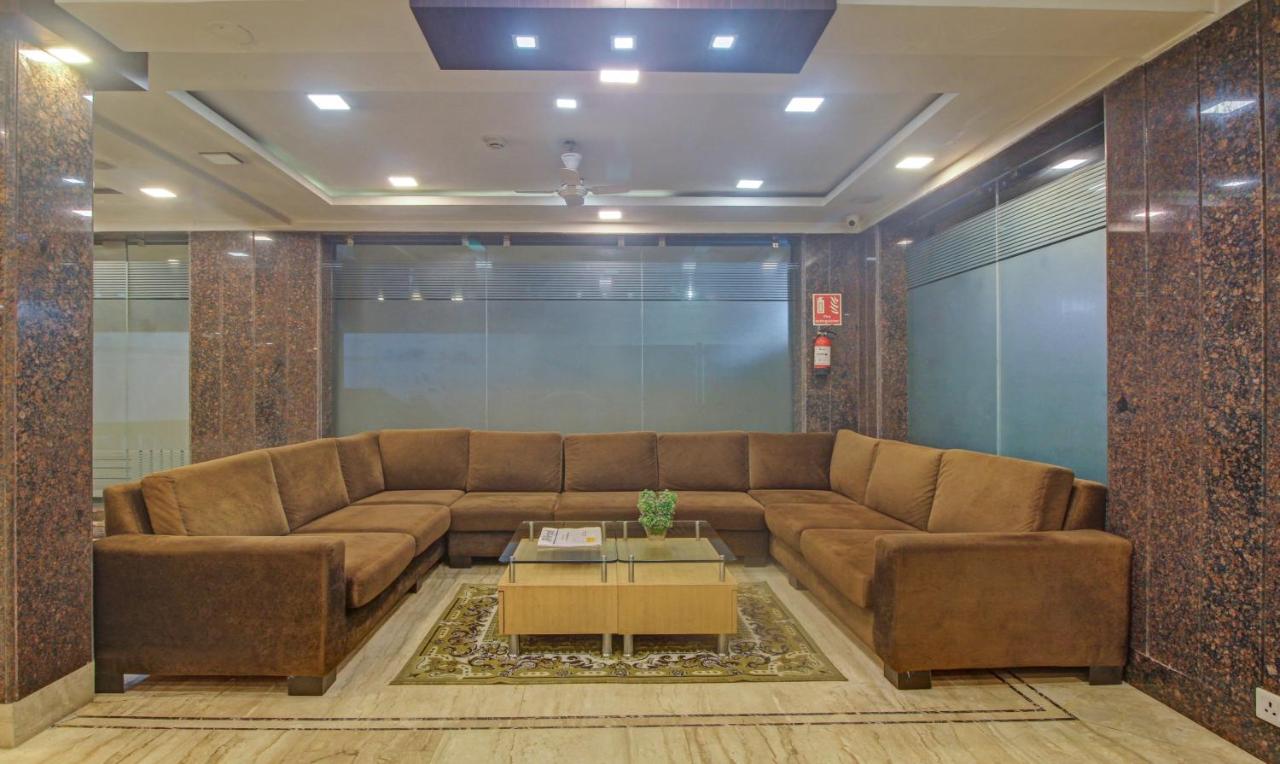 Galería