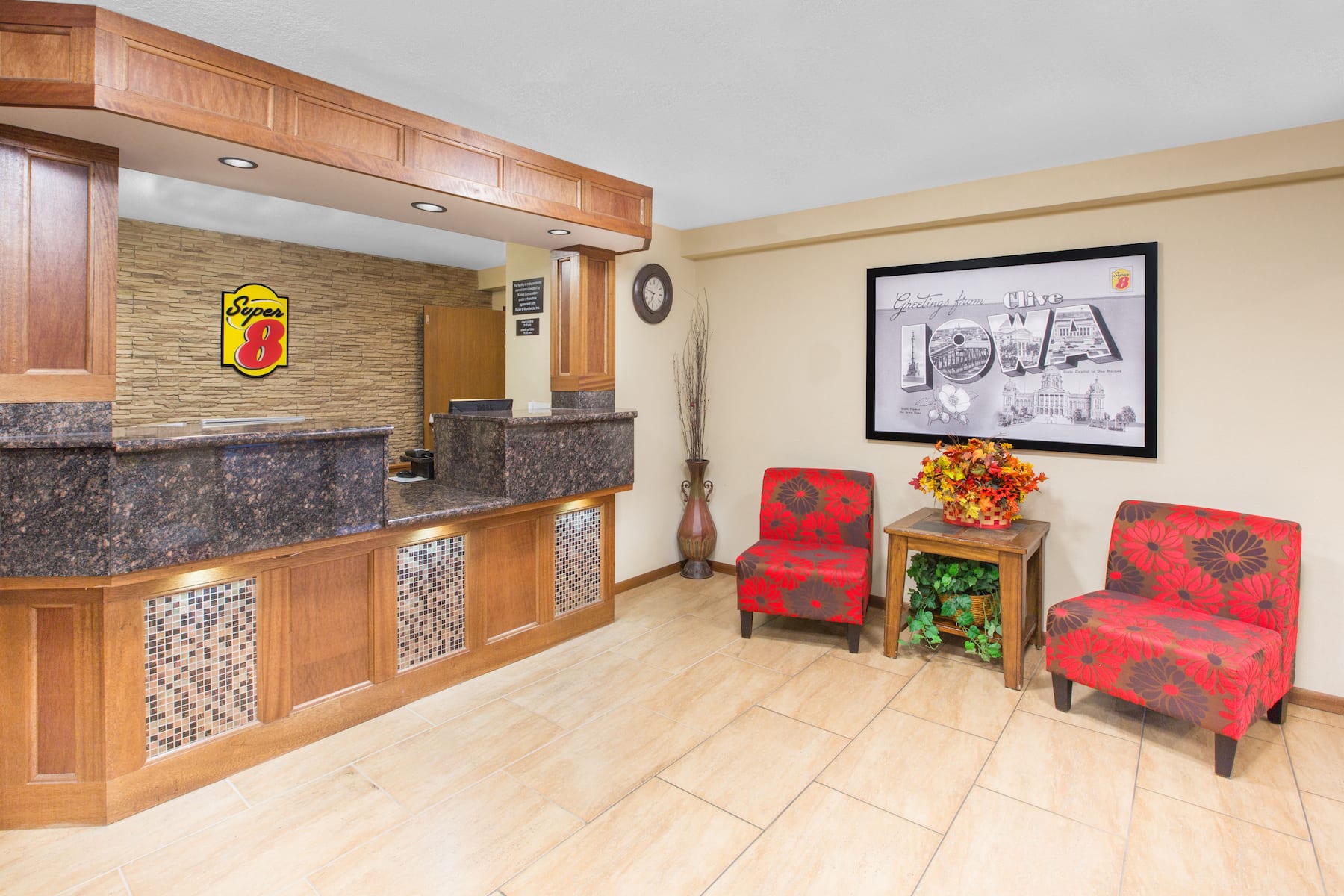 Galeria