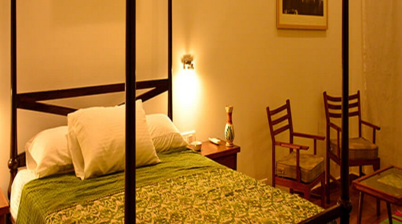 Galeria