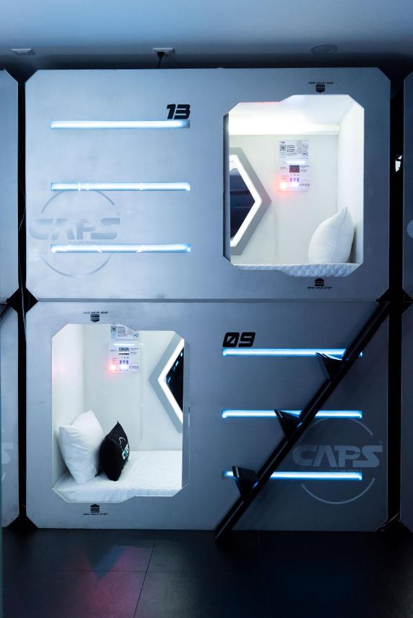 Galería