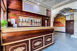 Galería