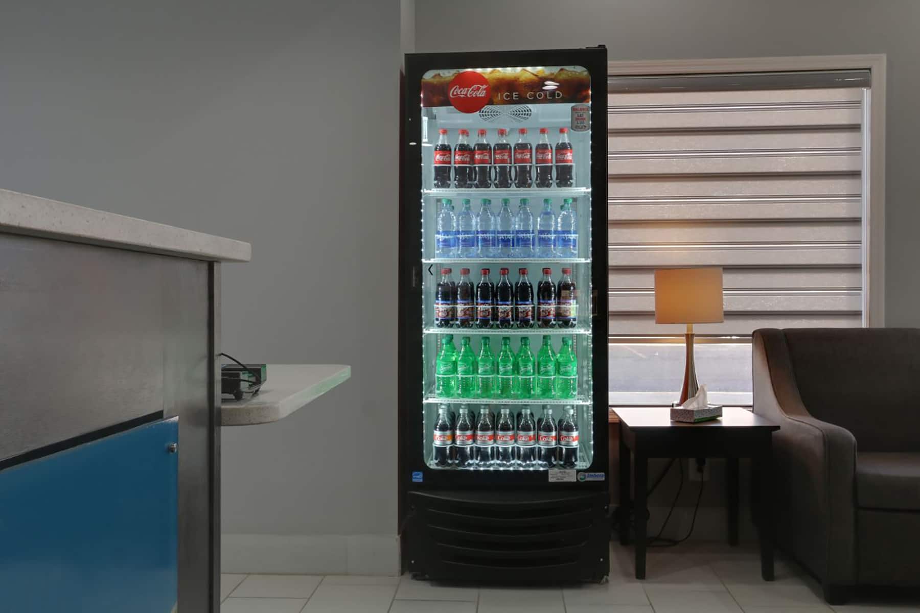 Galería