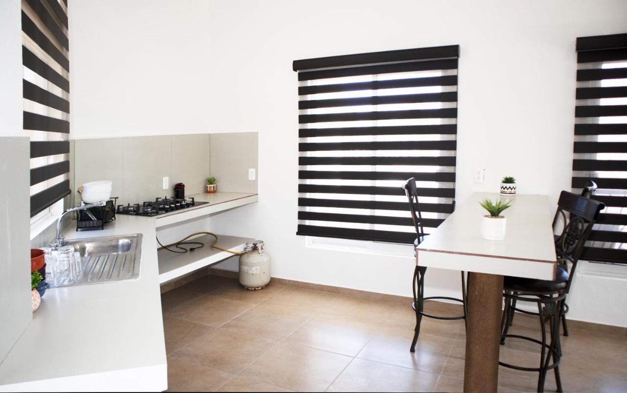 Galería