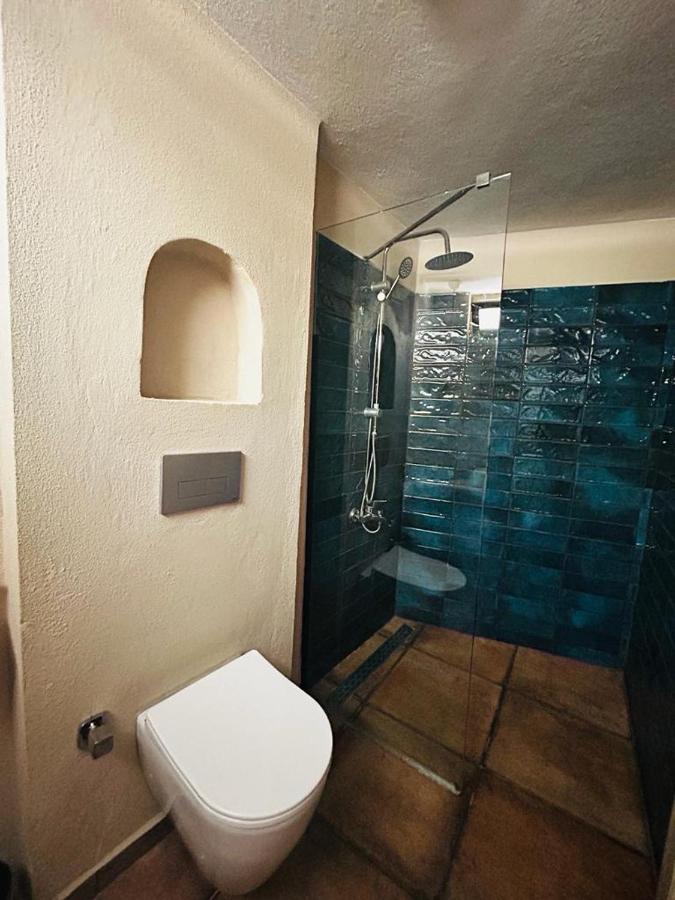 Galería