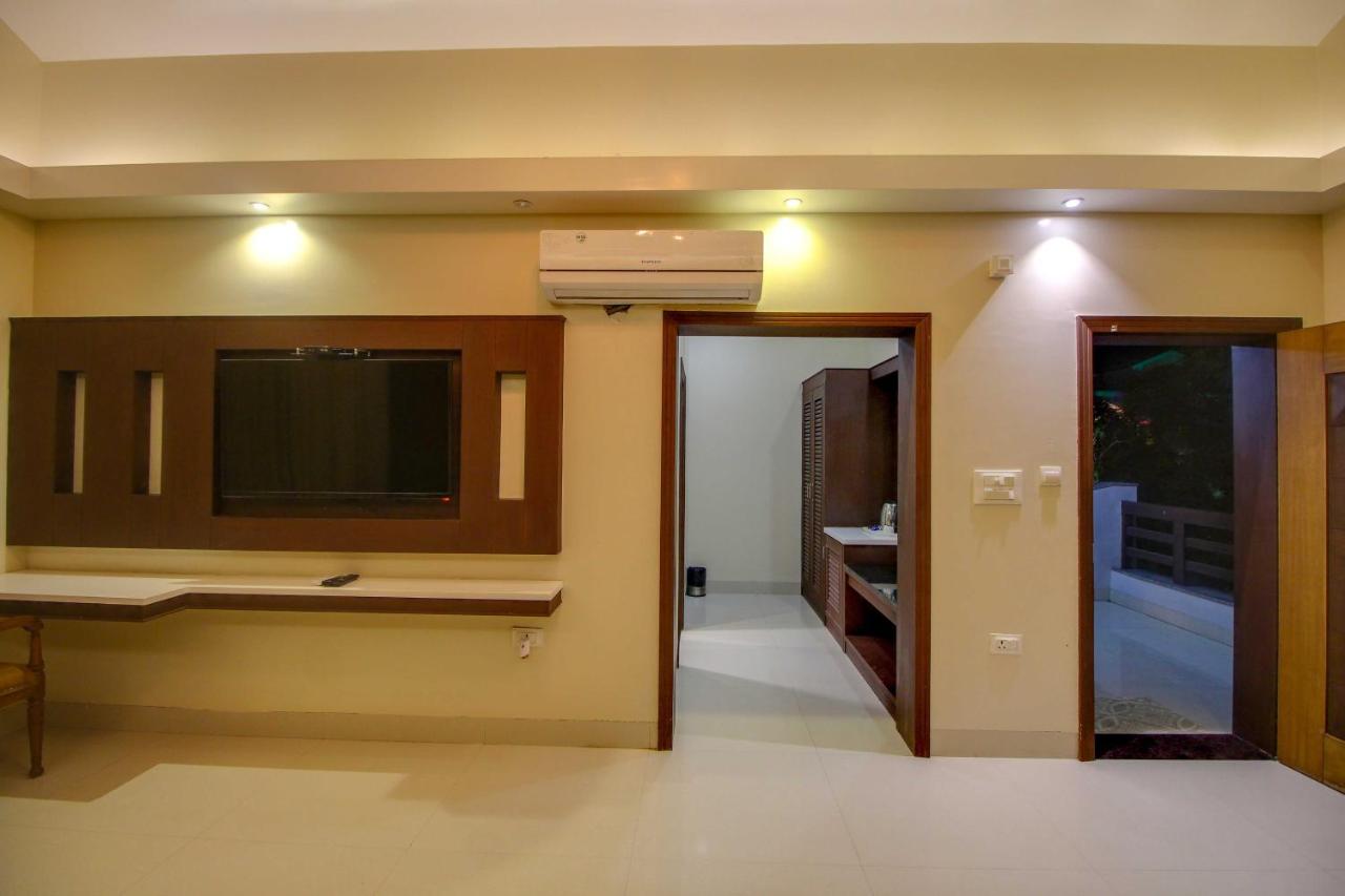 Galería