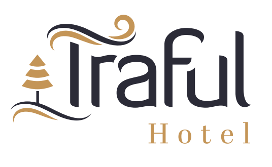 Hotel Traful