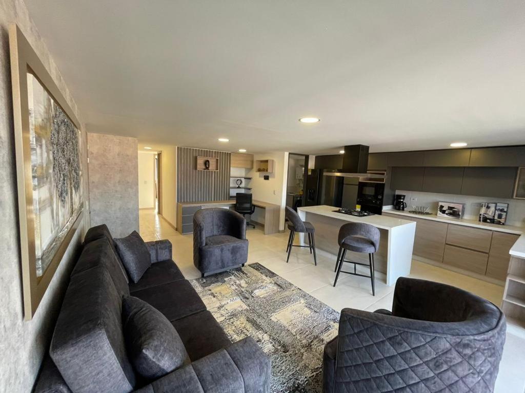 Apartamentos Gema by Cadissa