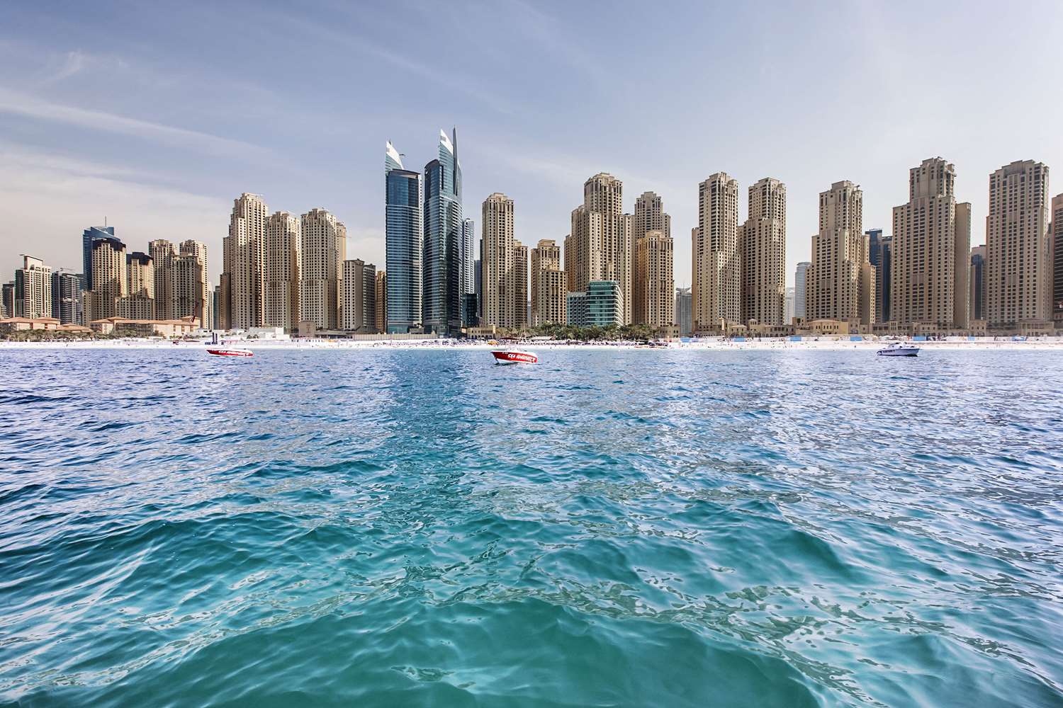 جاليرى