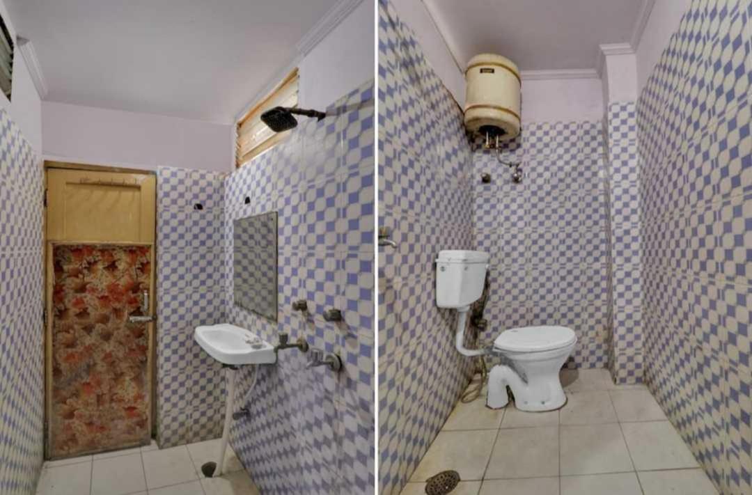 Galería