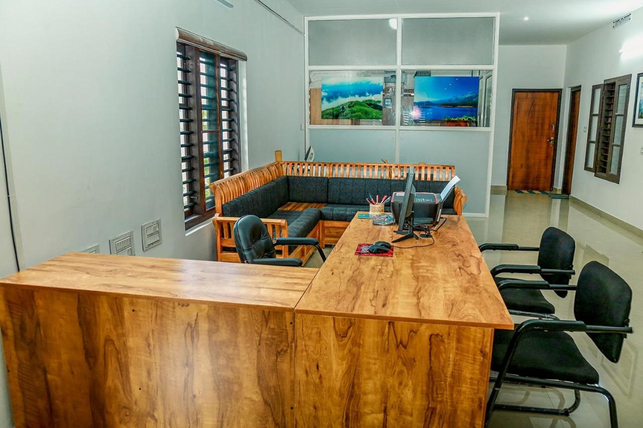 Galería