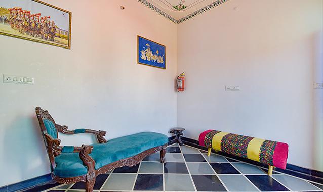 Galería