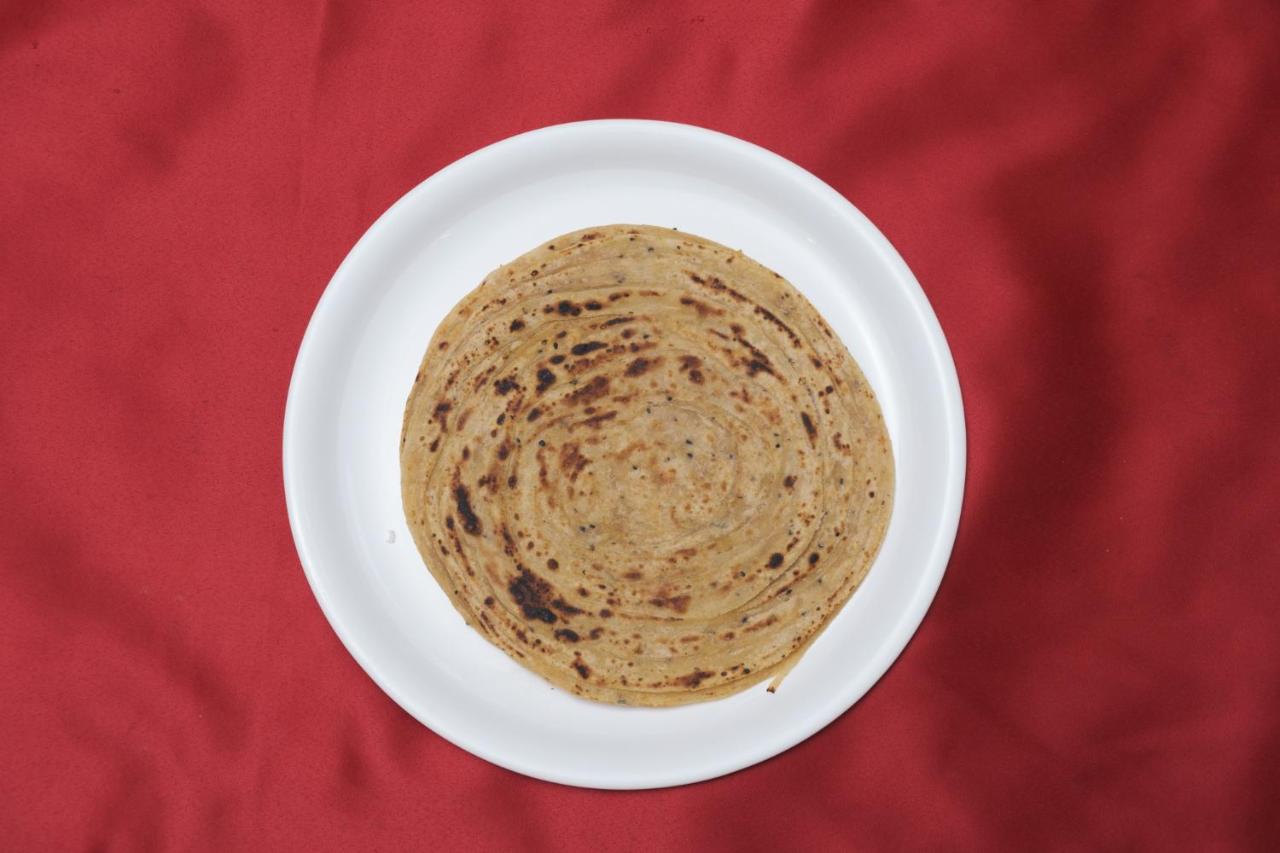 جاليرى