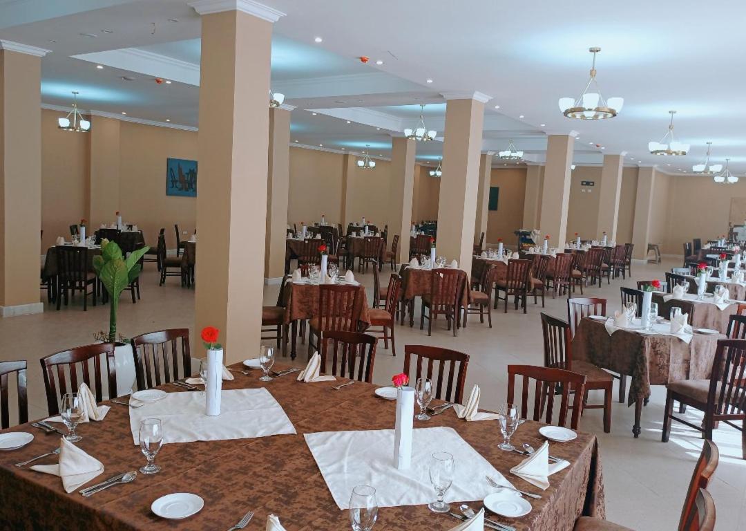 Galería